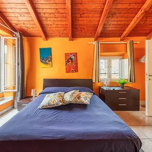 Casaviva - Casa Vacanze Ad Via Roma Albenga