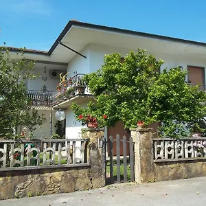 appartamento-da-benito-renza.it-tuscanyhotel.com/