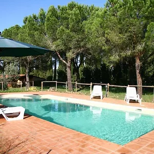 coliberto.it-tuscanyhotel.com/