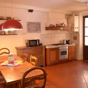 domus-lucca.it-tuscanyhotel.com/