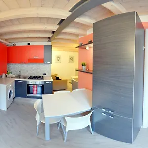 casa-la-romantica.it-lombardy.com/