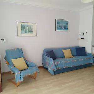 La Casa Di Flavio Albenga