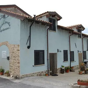 Mal Parata Albenga