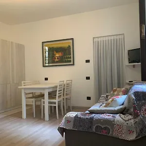 alla-tomba-di-giulietta.hotelinveneto.com/